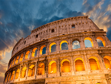 Colosseum-46639688-PNG