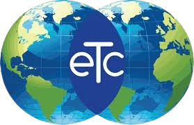 ETC