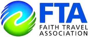 Faith Travel Association