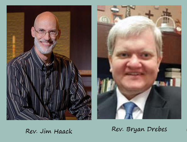 Hosts-Haack-and-Drebes