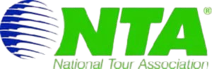National Tour Association