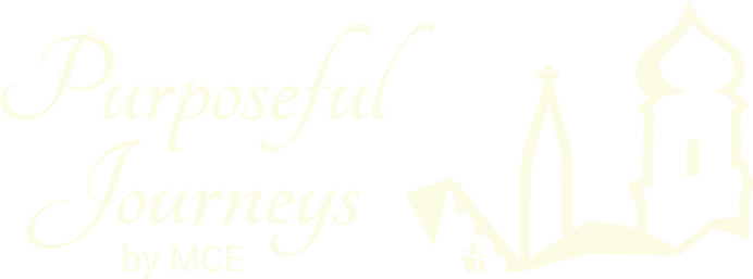 Purposeful-Journeys-Logo_Horizontal_FEFAE0