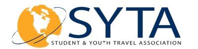 SYTA Logo