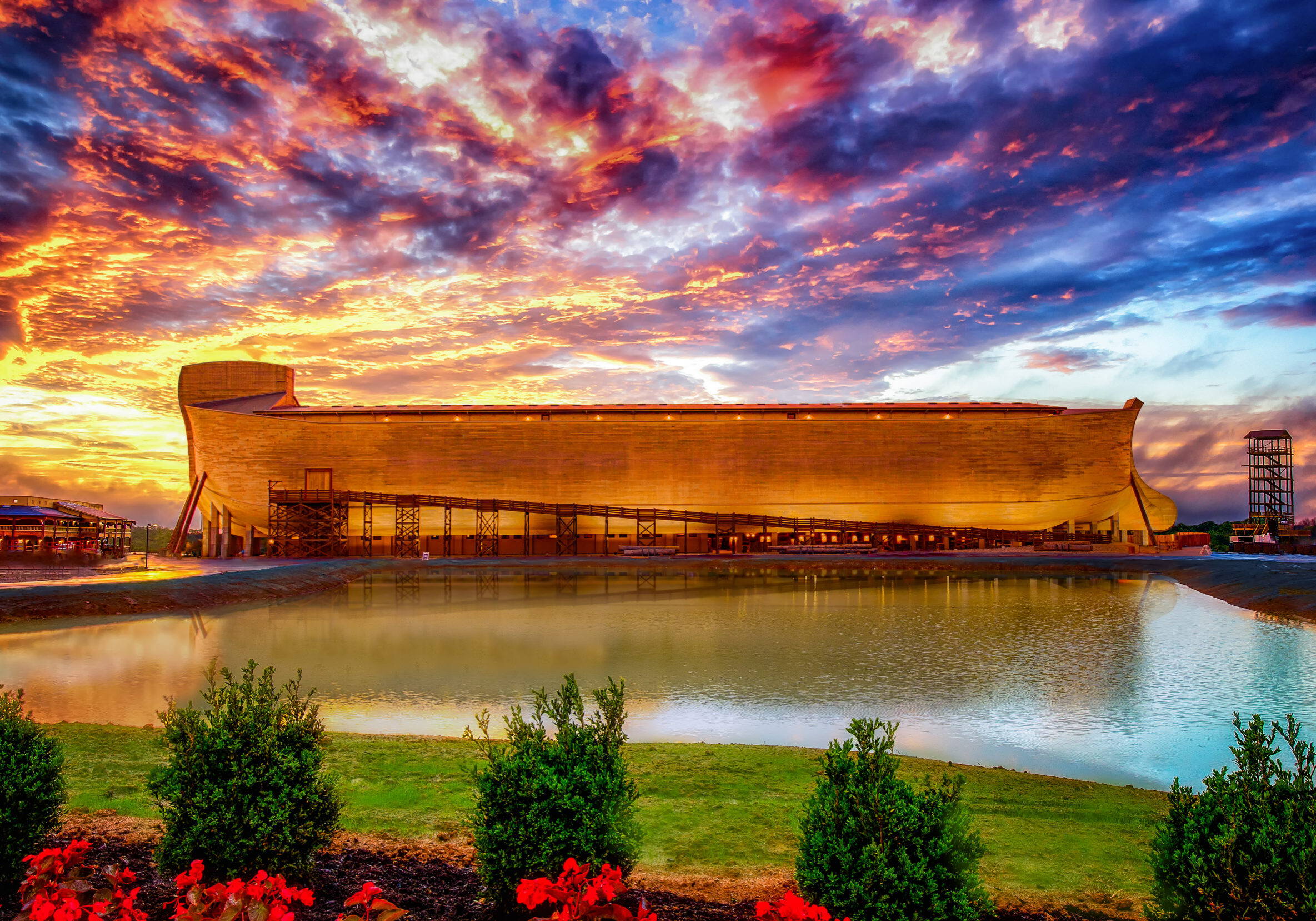 1607_Sunrise_Image_with_Ramp