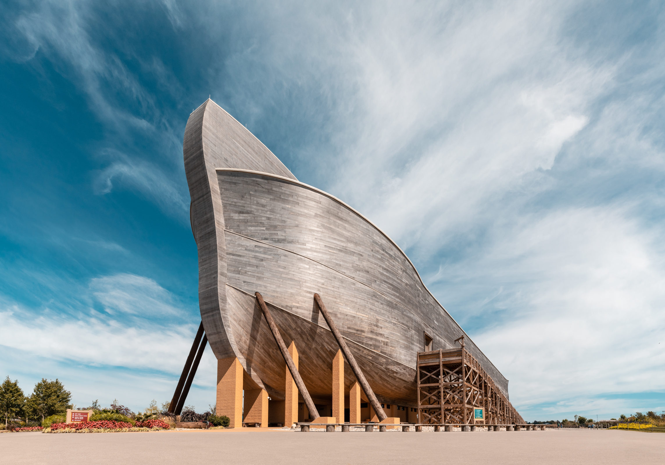 190915_ArkEncounter_BowLength-