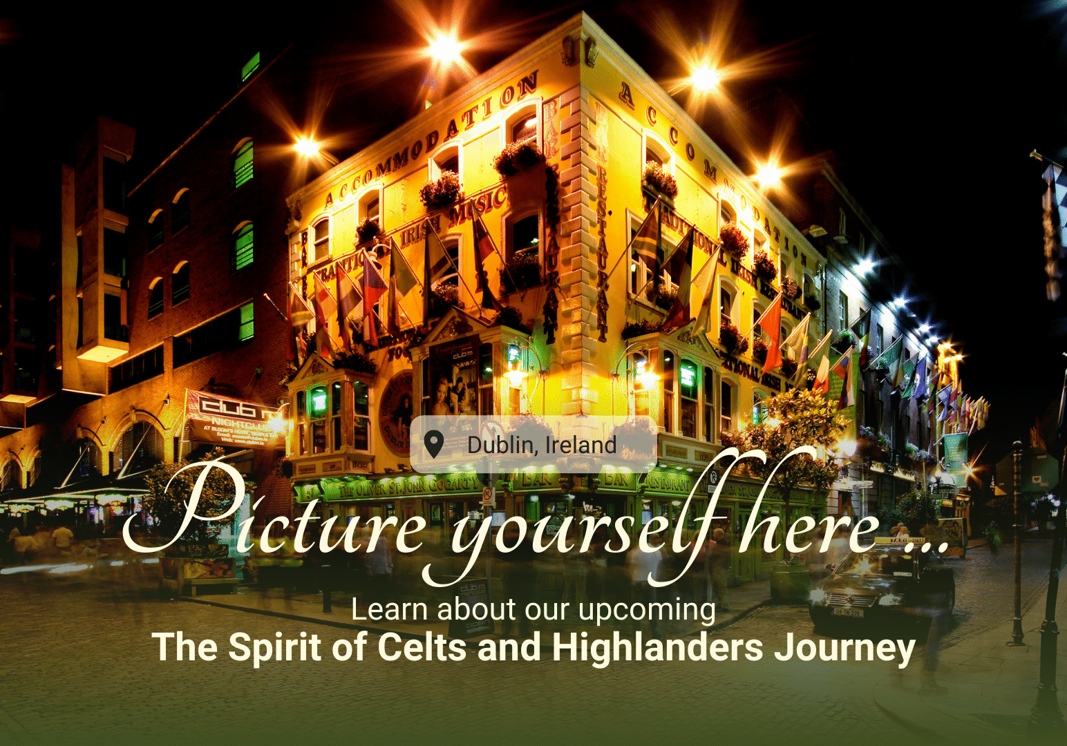 Celts-Event Cover2