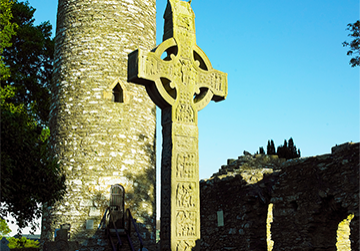 Celts and Highlanders Web Pic