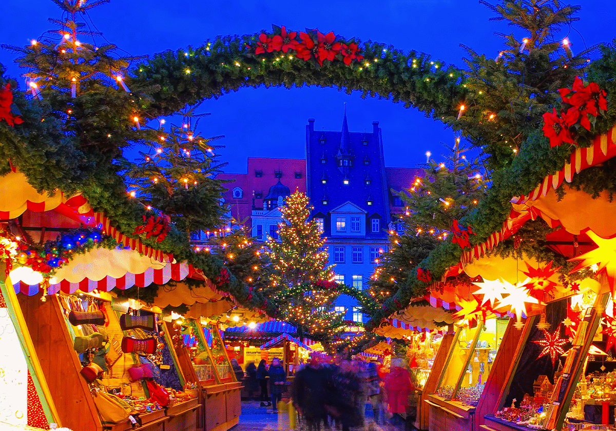 Christmas Market Featured Image Square