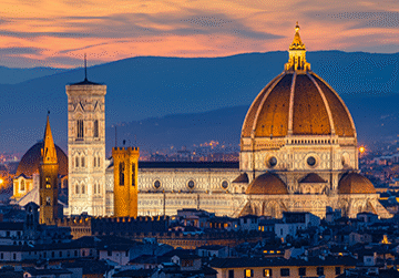 Florence 90826879 PNG