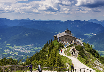 Kehlsteinhaus 66644613 PS PNG