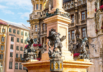 Marian Platz 360 x 274 PNG
